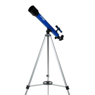 Meade Infinity 50 (209001) Teleskop kullananlar yorumlar